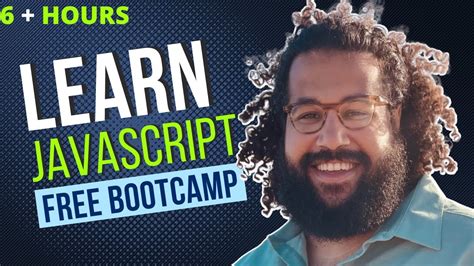 Graduating from high school in 2019, I applied to study computer engineering. . 100devs bootcamp
